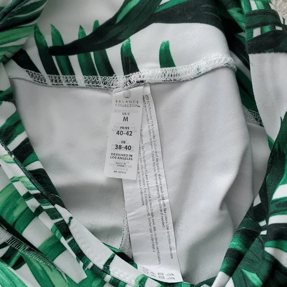 Leggings - Picture 5 of 6